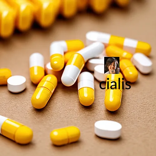 Acheter cialis securise